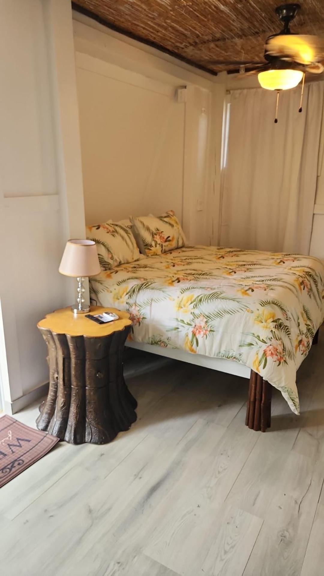 Bella Noni B&B Aguadilla Ngoại thất bức ảnh