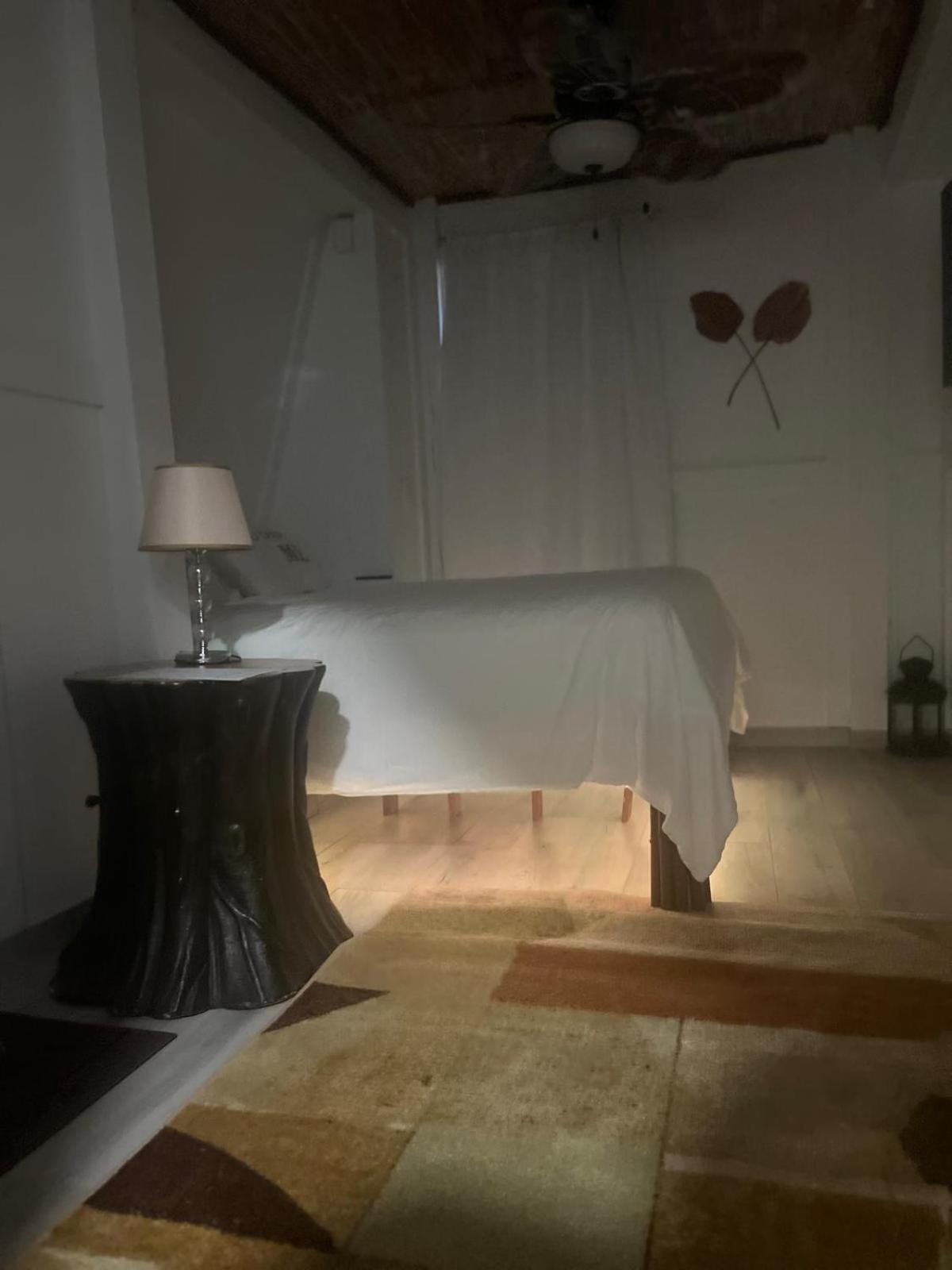 Bella Noni B&B Aguadilla Ngoại thất bức ảnh