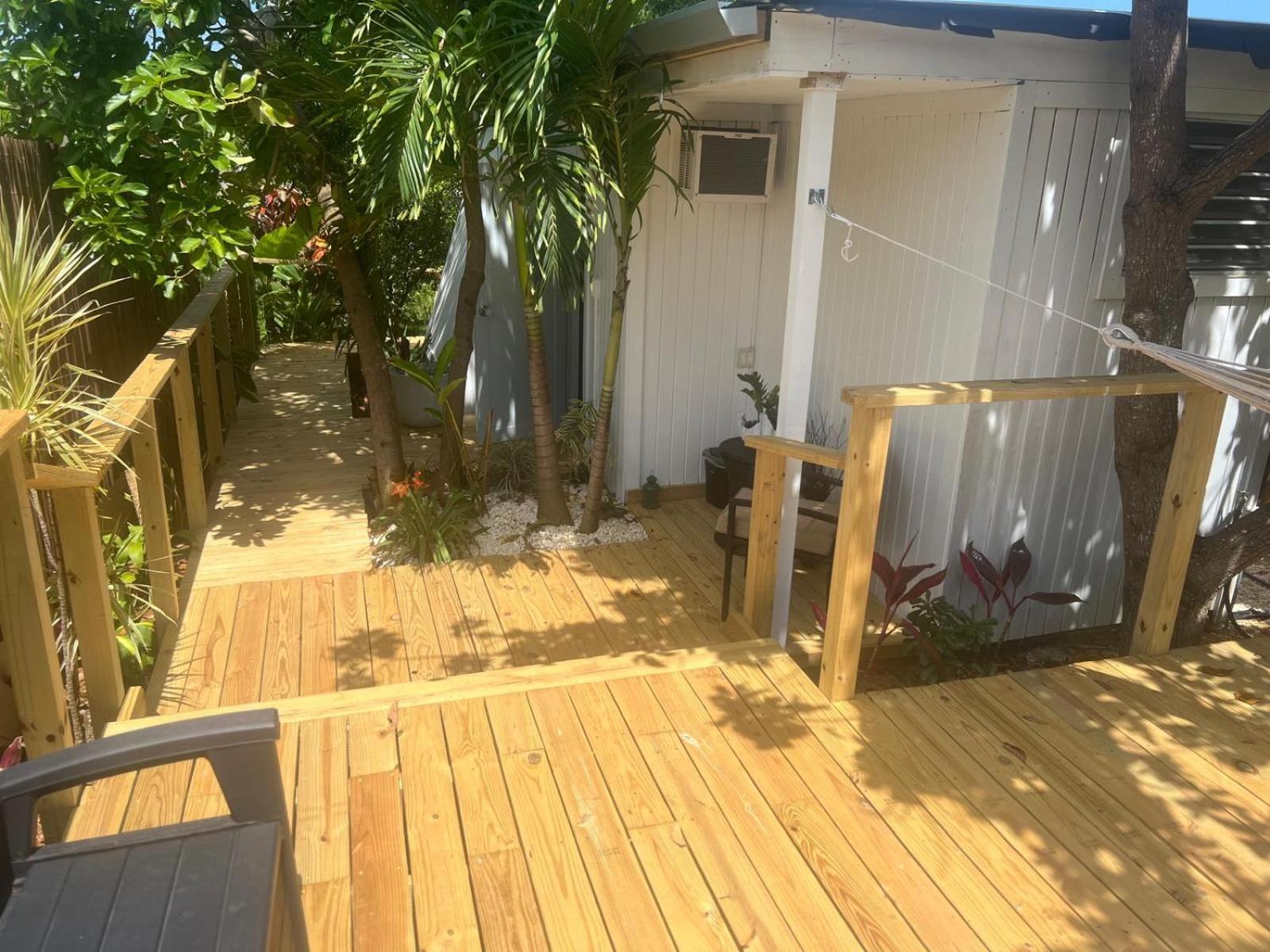 Bella Noni B&B Aguadilla Ngoại thất bức ảnh
