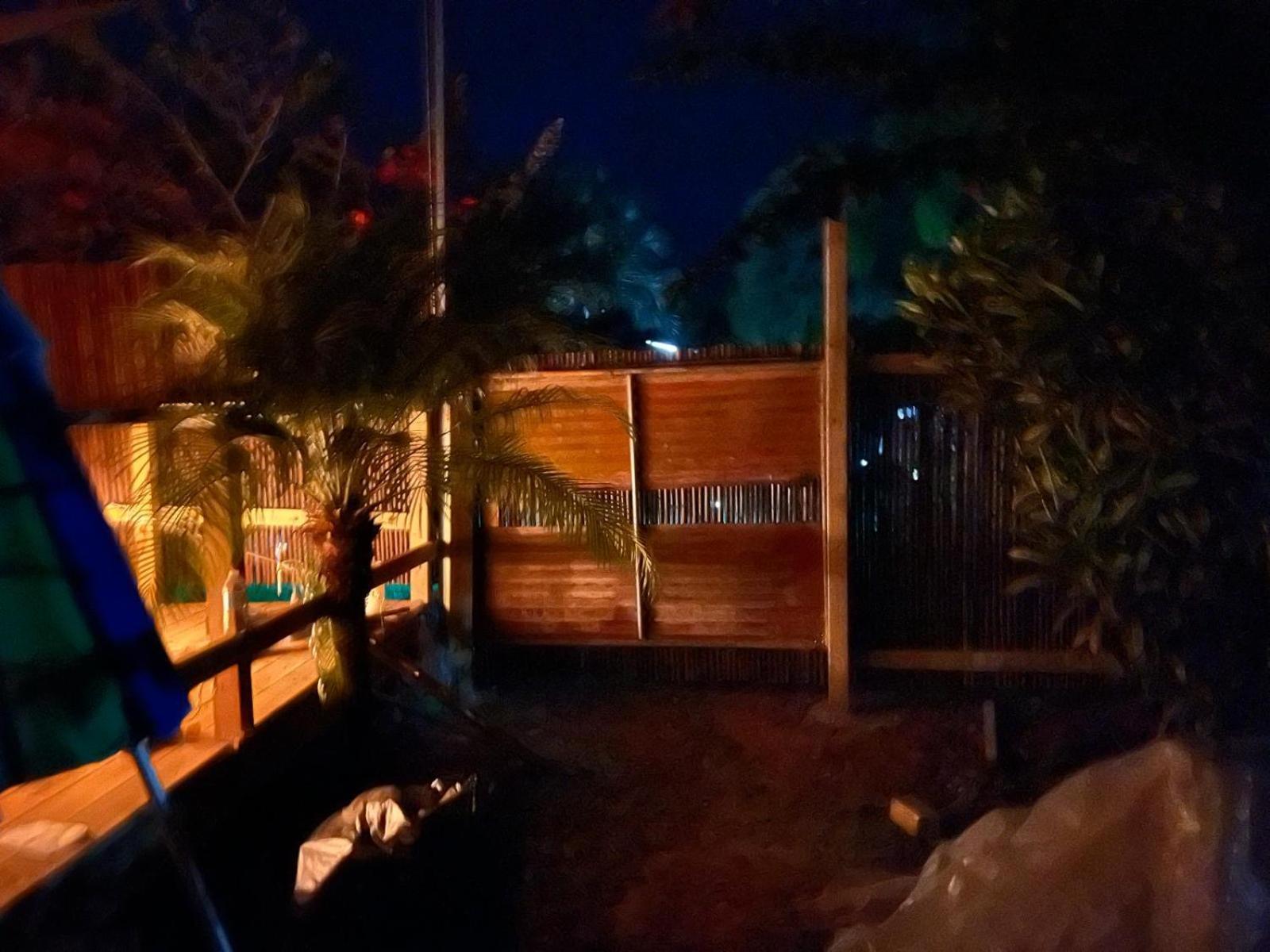 Bella Noni B&B Aguadilla Ngoại thất bức ảnh