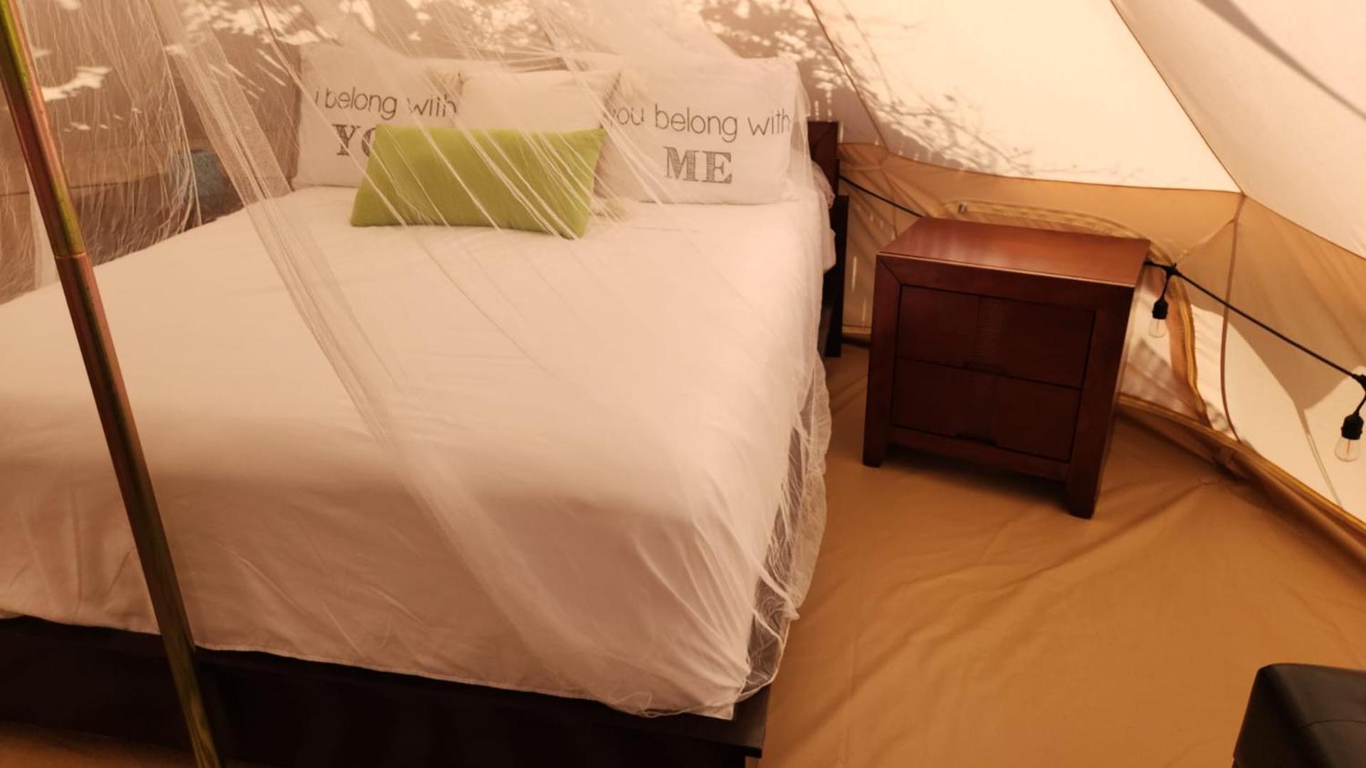 Bella Noni B&B Aguadilla Ngoại thất bức ảnh