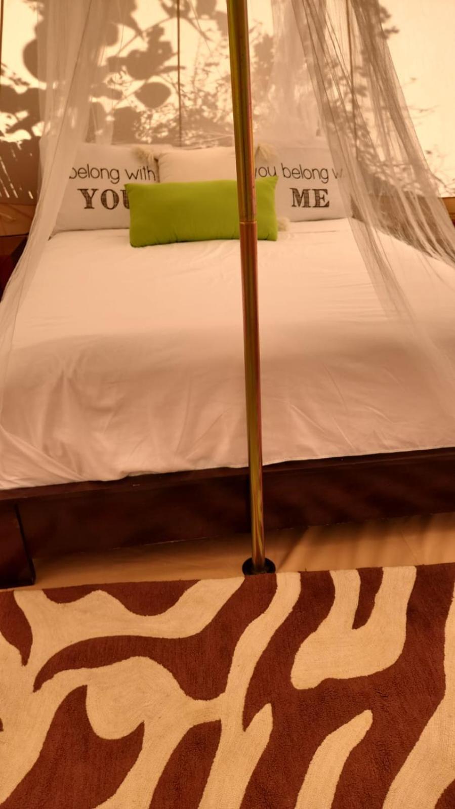 Bella Noni B&B Aguadilla Ngoại thất bức ảnh