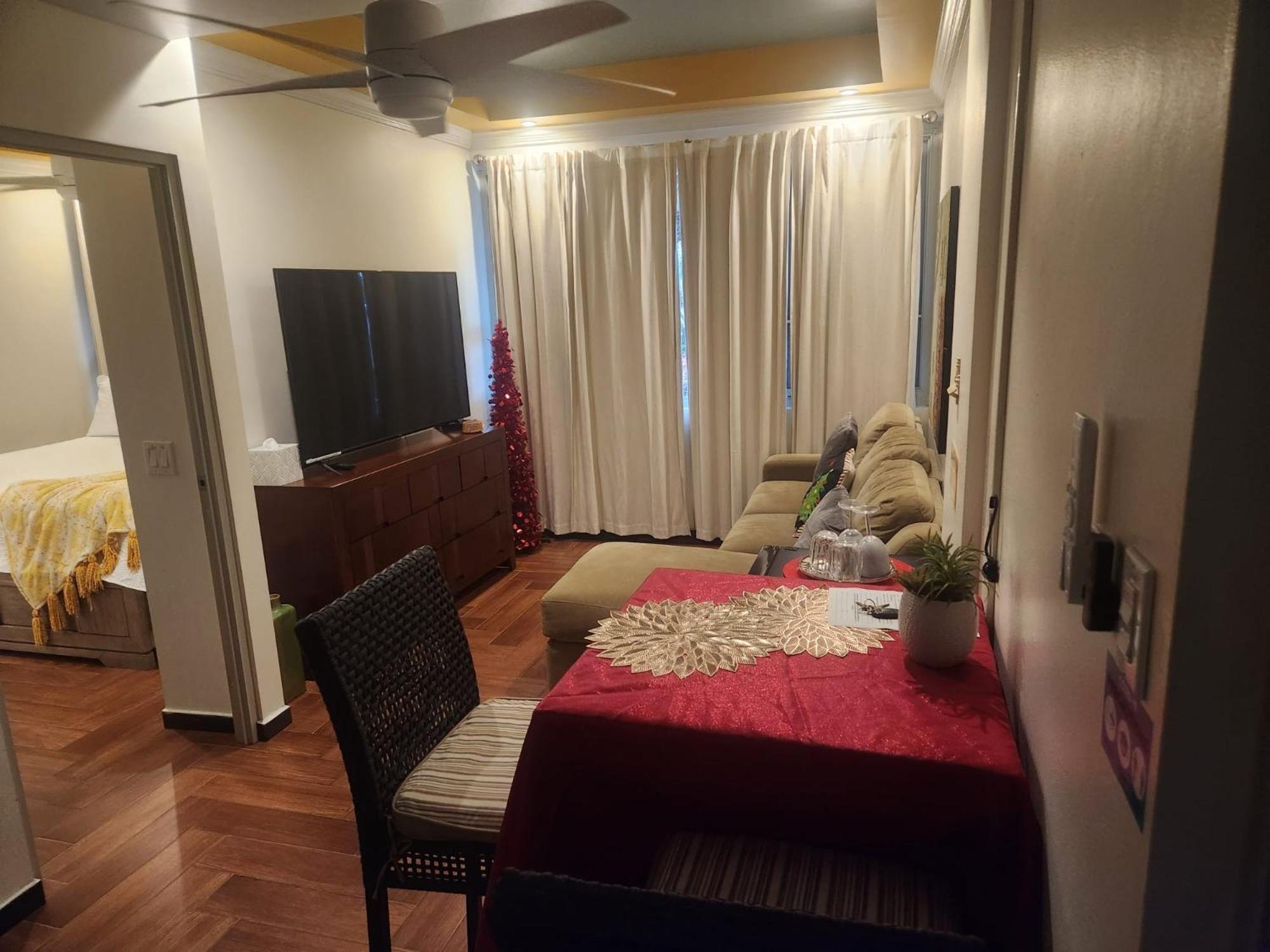 Bella Noni B&B Aguadilla Ngoại thất bức ảnh