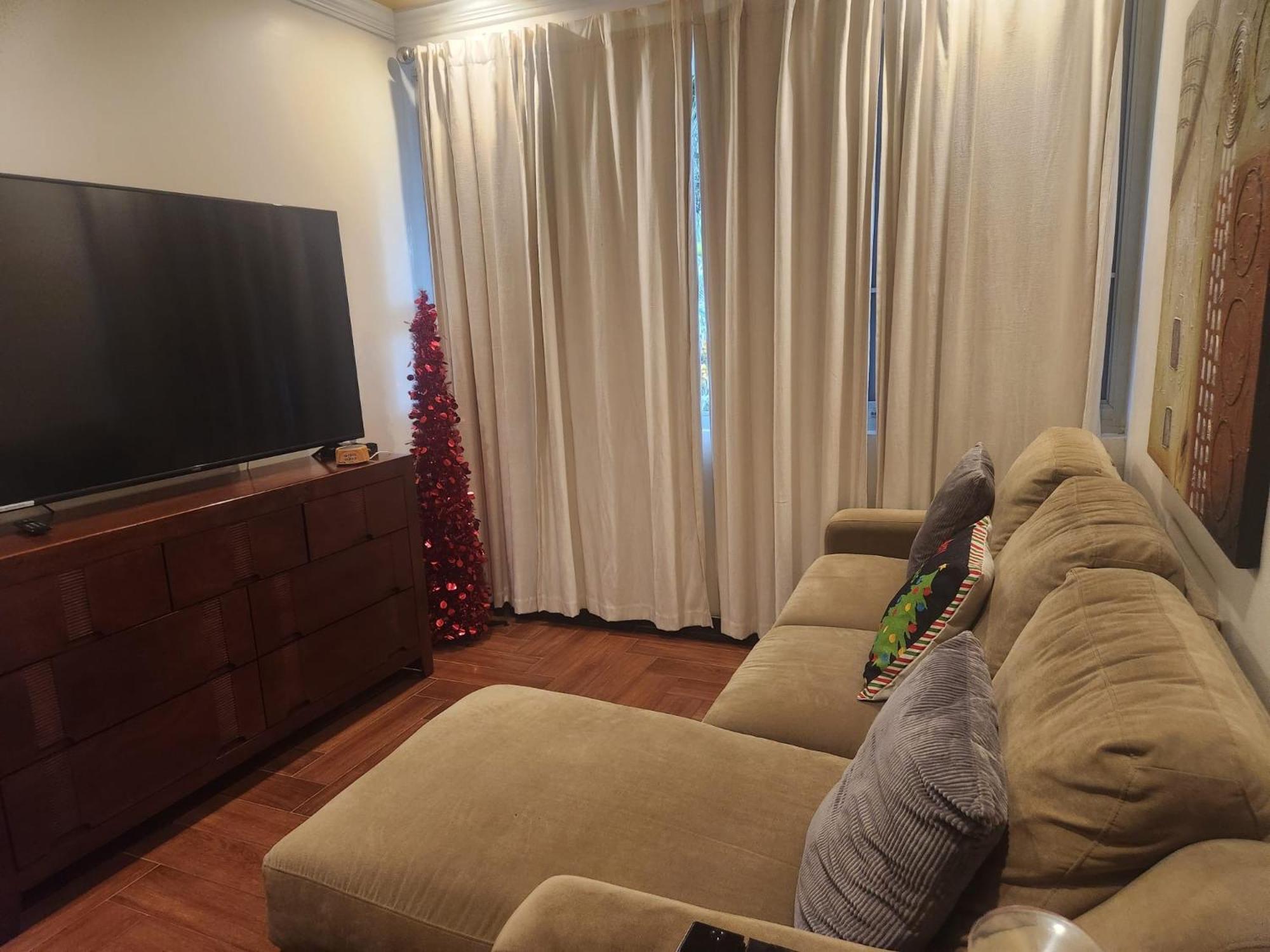 Bella Noni B&B Aguadilla Ngoại thất bức ảnh