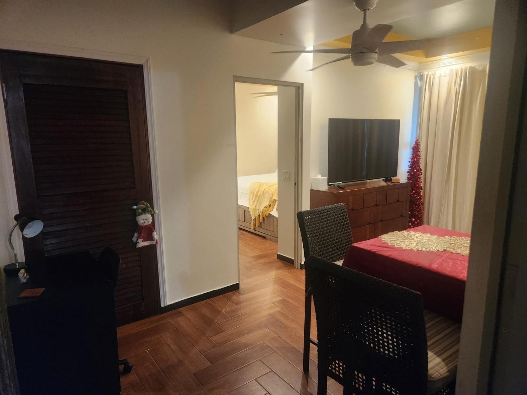 Bella Noni B&B Aguadilla Ngoại thất bức ảnh