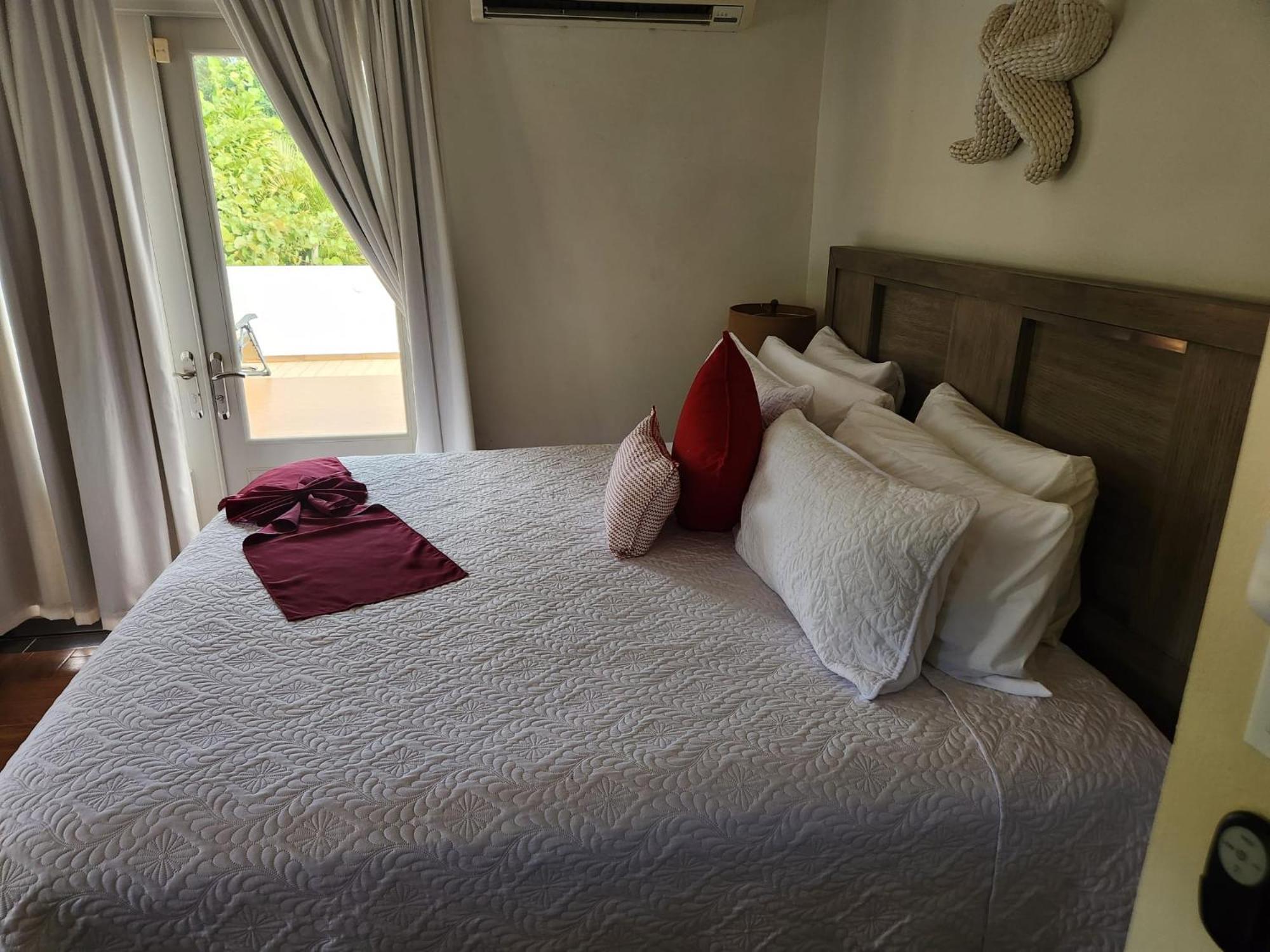 Bella Noni B&B Aguadilla Ngoại thất bức ảnh
