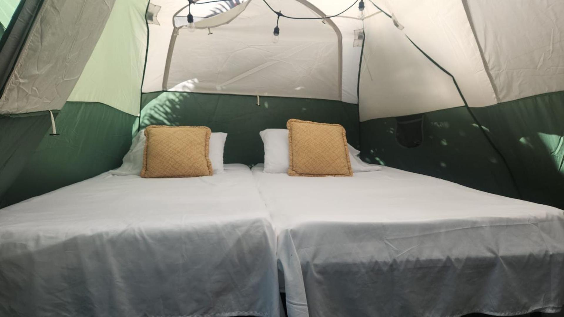 Bella Noni B&B Aguadilla Ngoại thất bức ảnh
